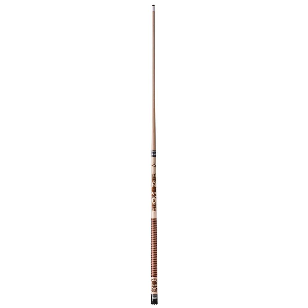 Viper Desperado Death Mark Cue