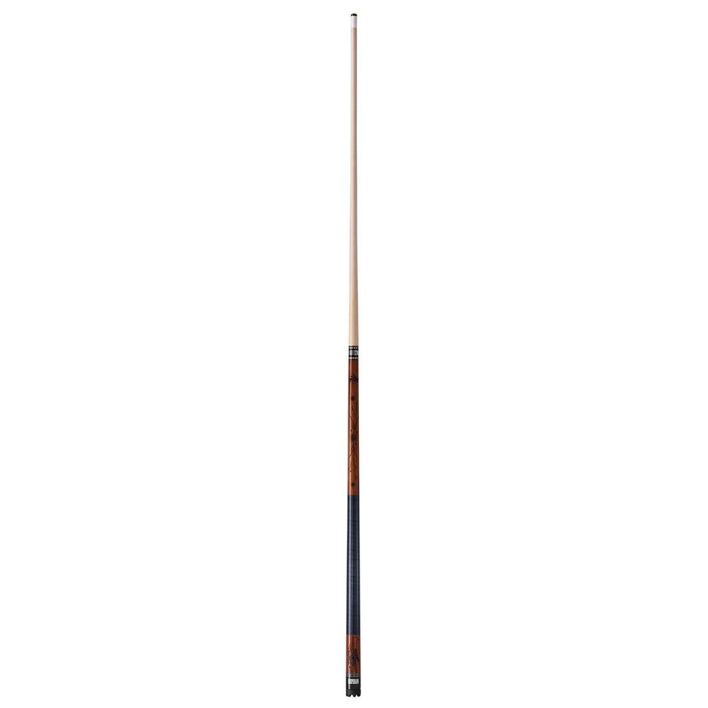 Viper Desperado Freedom Cue