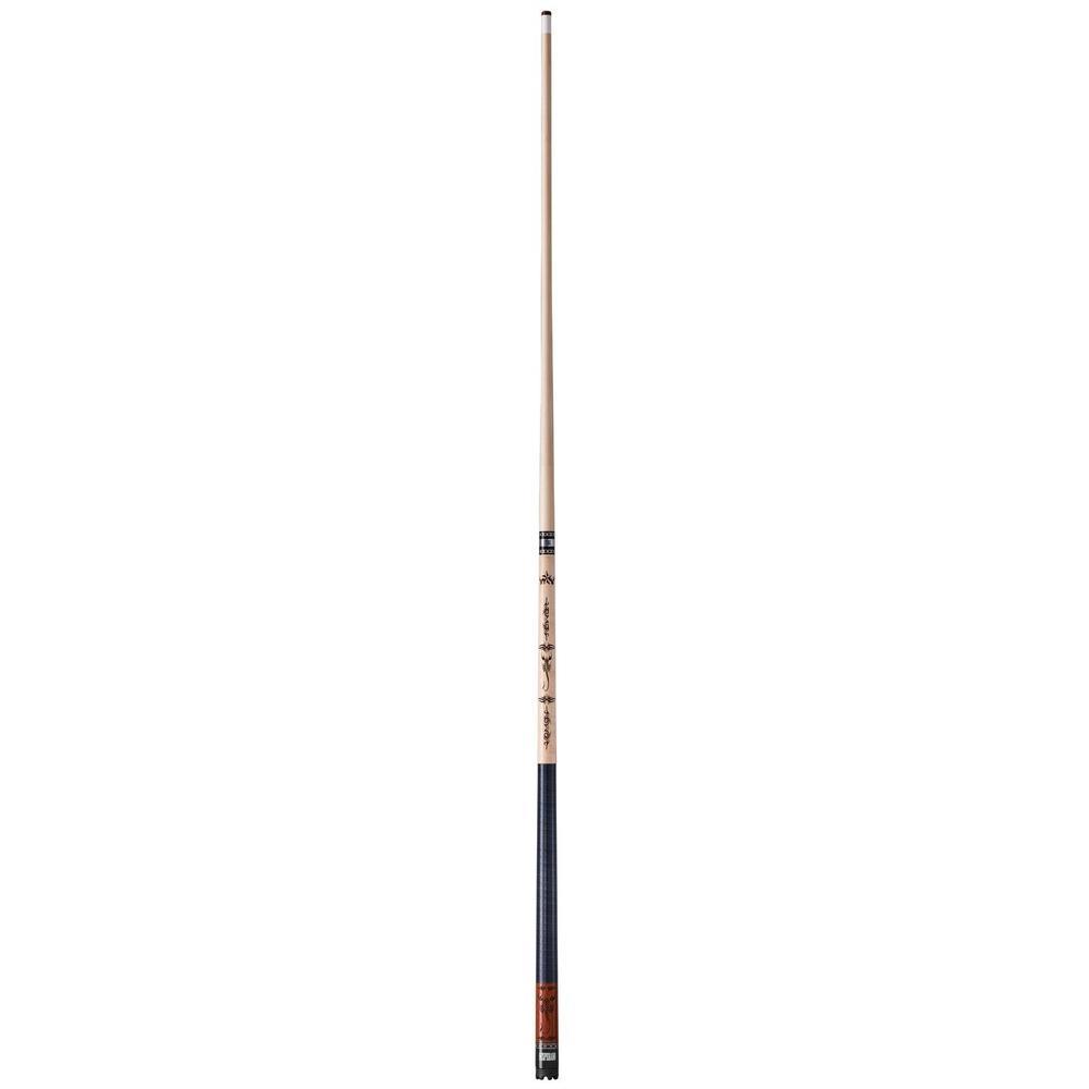 Viper Desperado Sting Cue