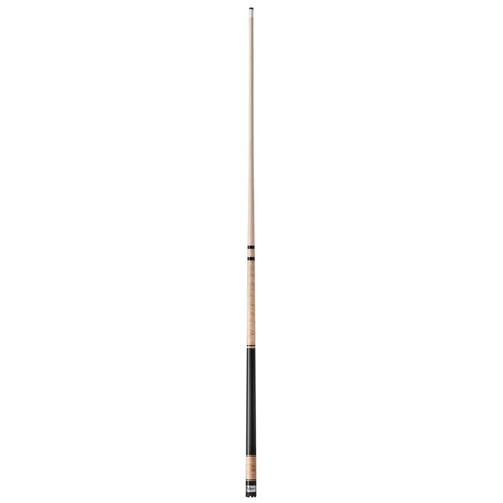 Viper Naturals Birdseye Cue