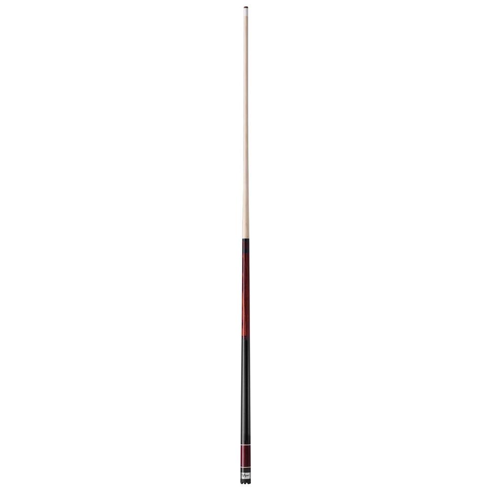 Viper Naturals Cherrywood Cue