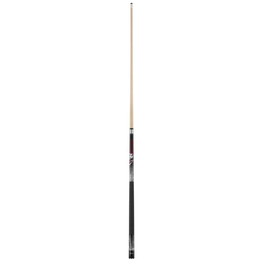 Viper Revolution Outlaw Cue