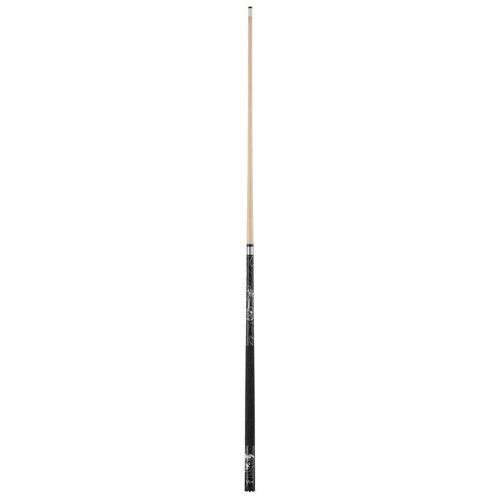 Viper Revolution Rider Cue