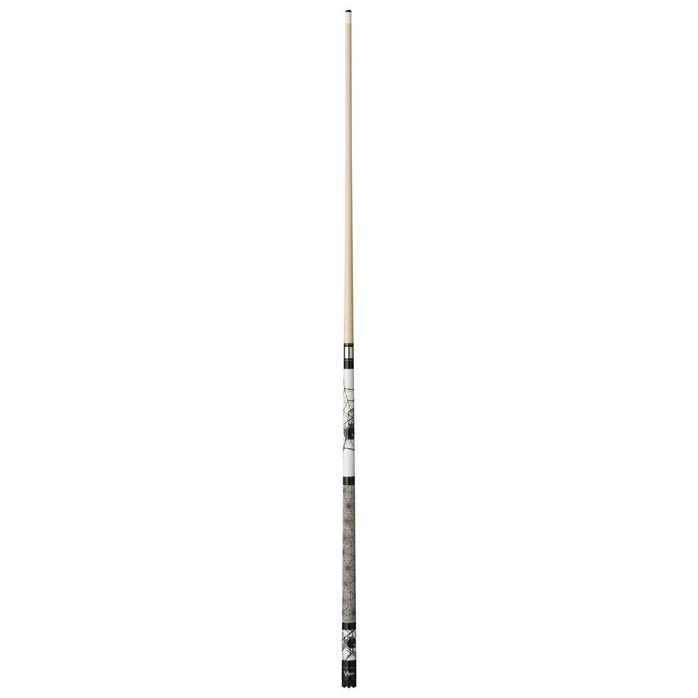 Viper Revolution Spider Cue