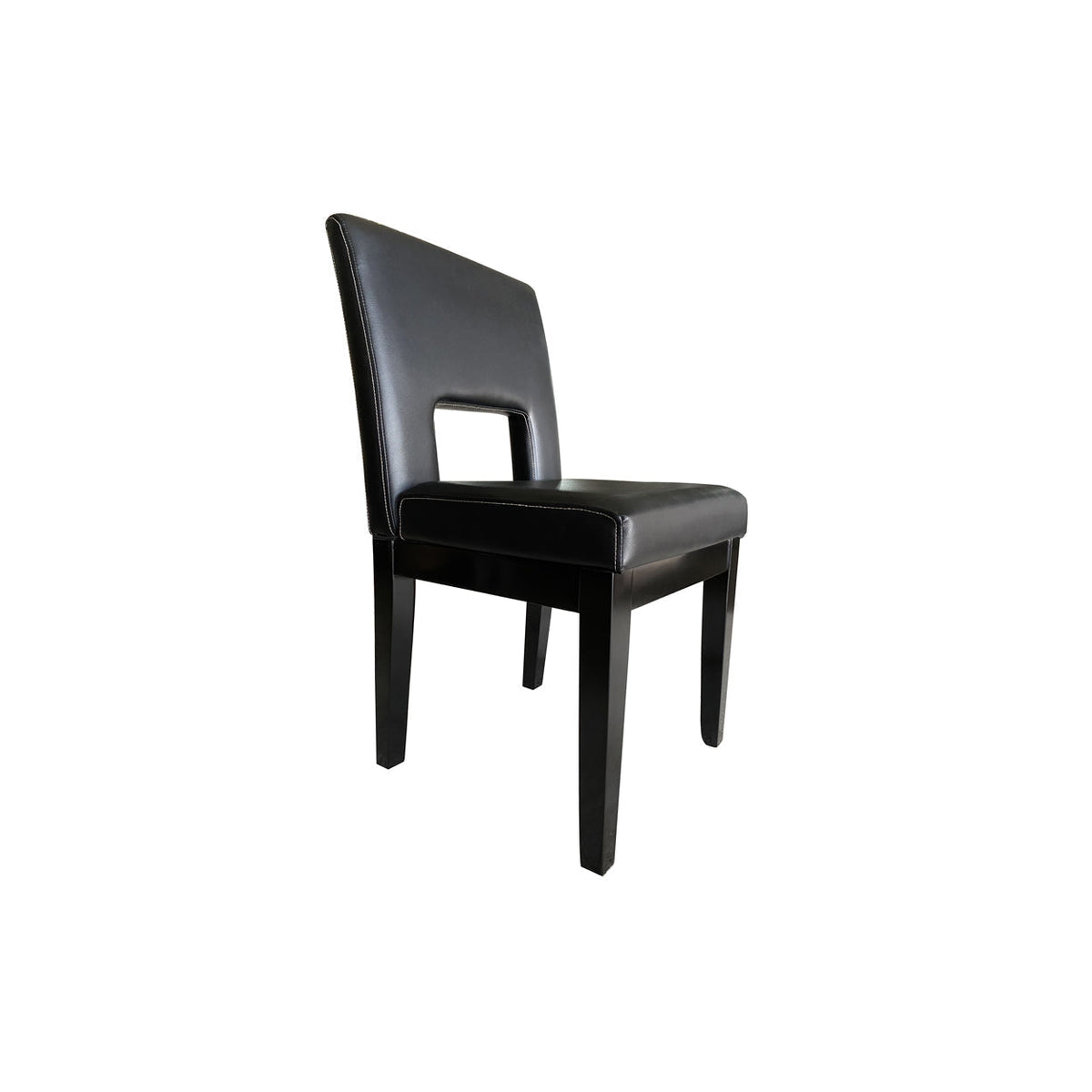 BBO Poker Table Helmsley Chairs