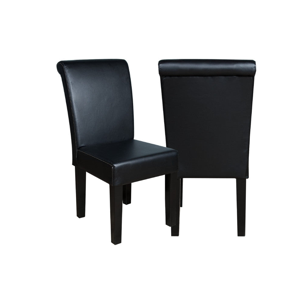 BBO Poker Table Premium Lounge Chairs