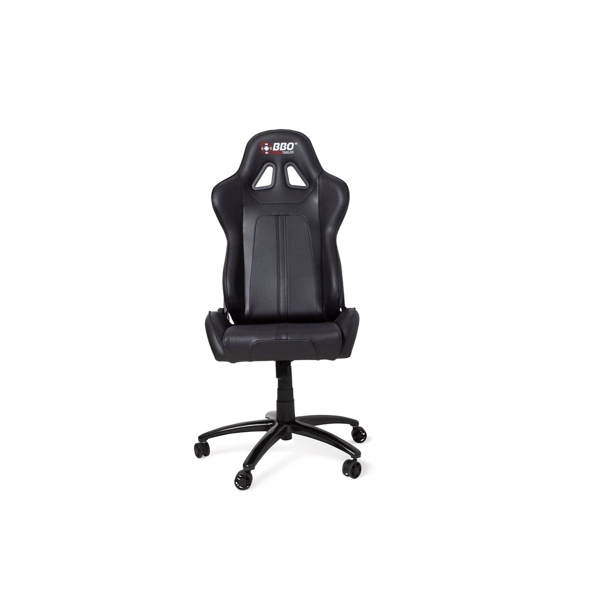 BBO Poker Table Showdown Pro Gaming Chairs