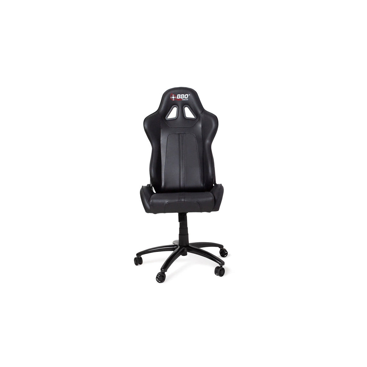 BBO Poker Table Showdown Pro Gaming Chairs
