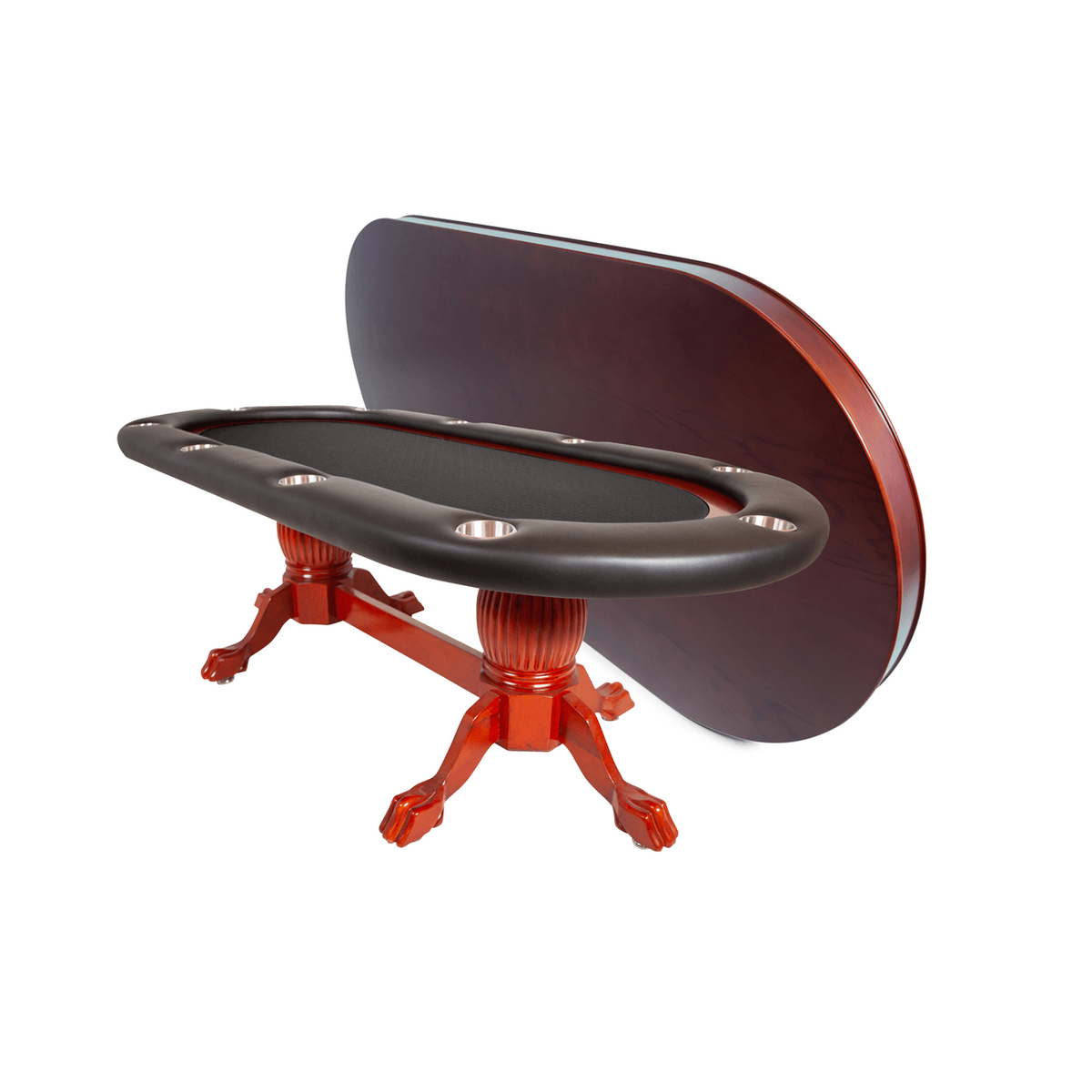 BBO Poker Tables The Elite Poker Table