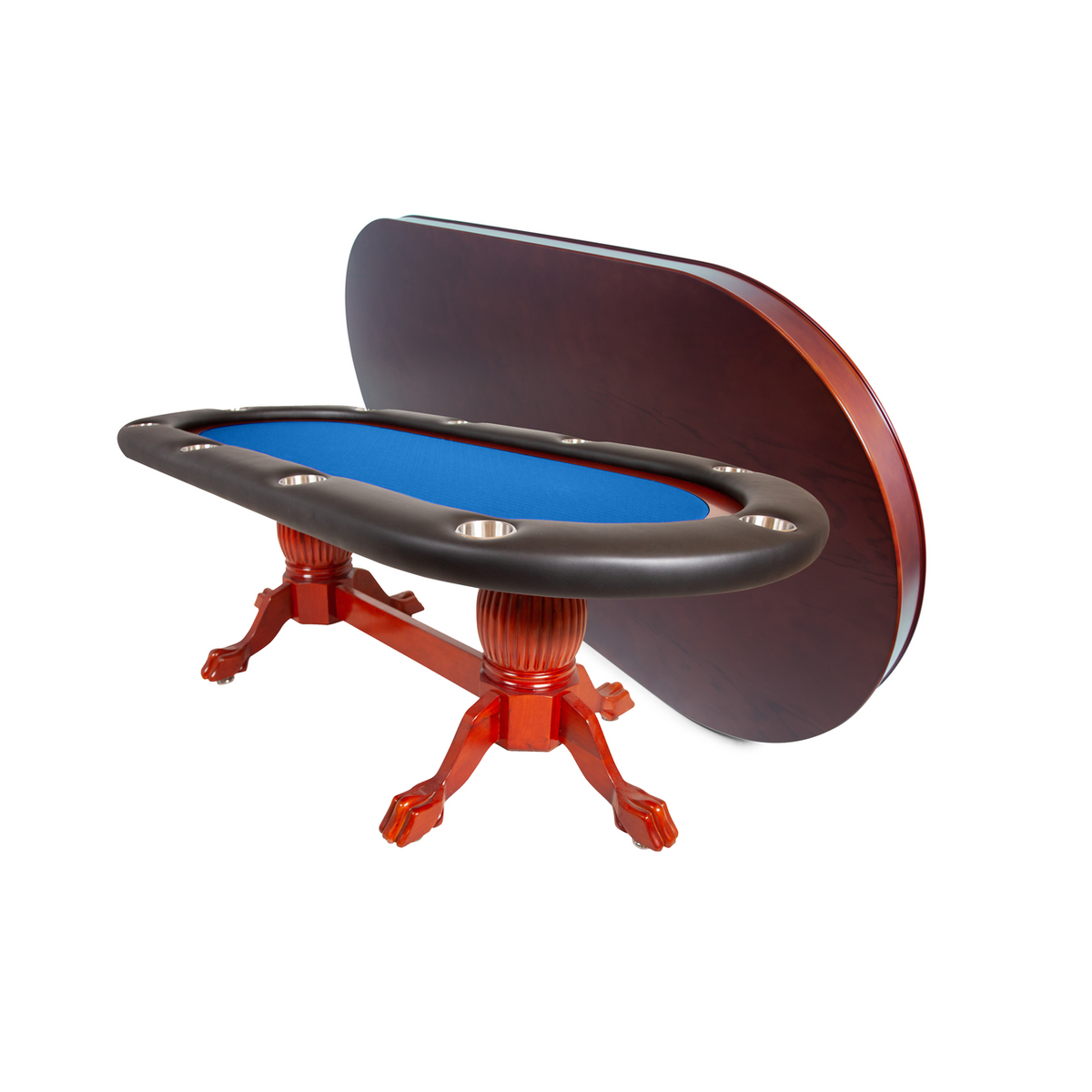 BBO Poker Tables The Elite Poker Table