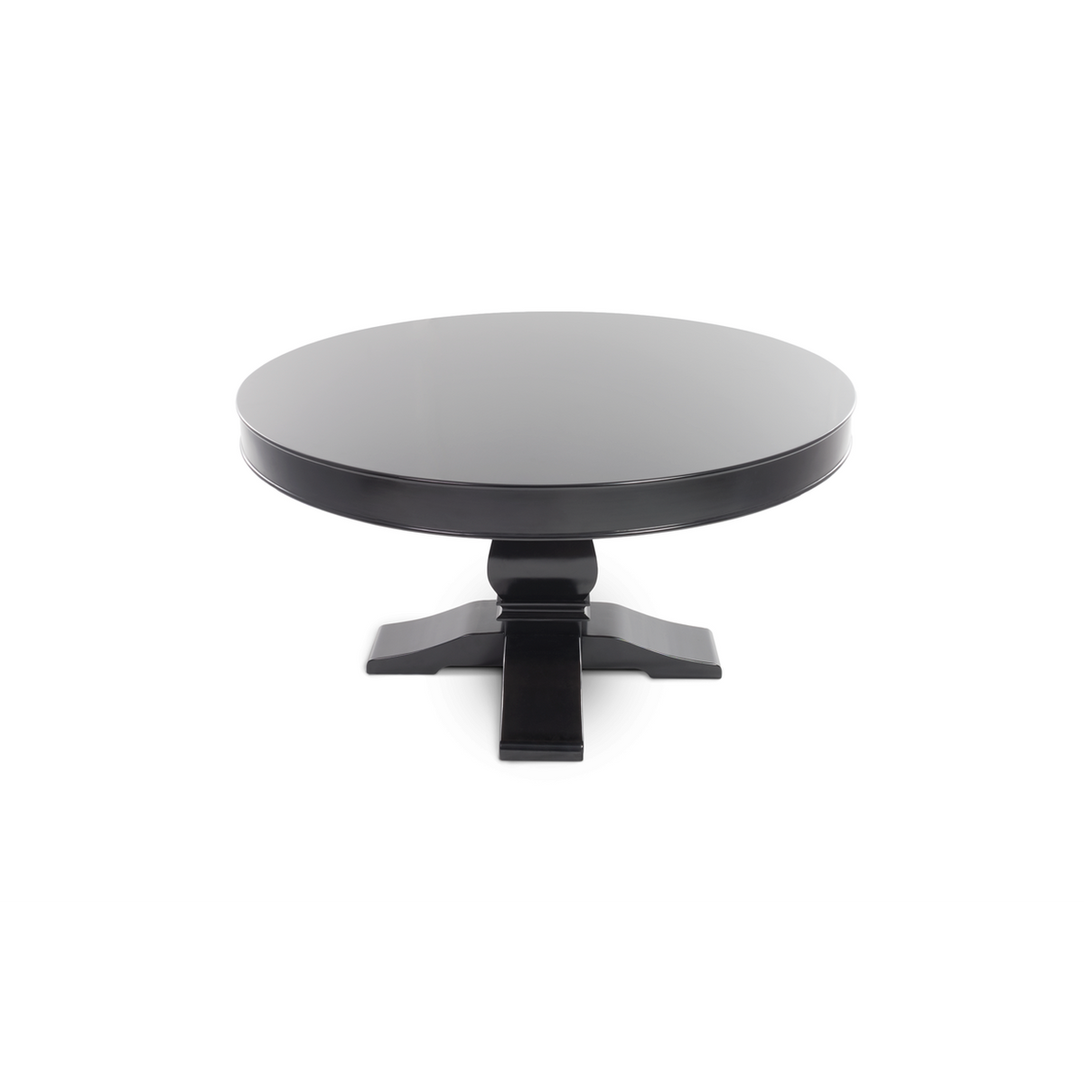 BBO Poker Tables The Ginza LED Poker Table