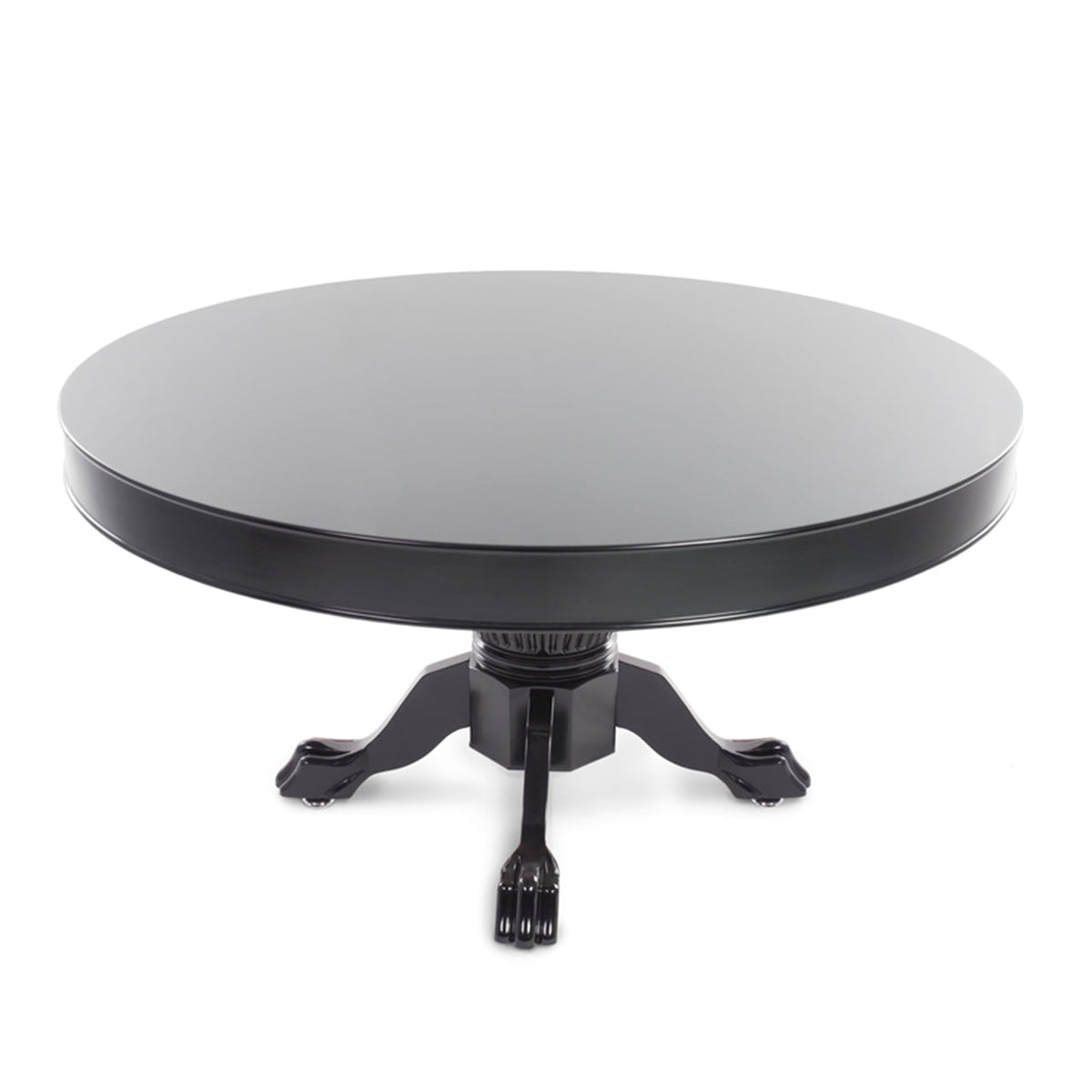 BBO Poker Tables The Nighthawk Poker Table