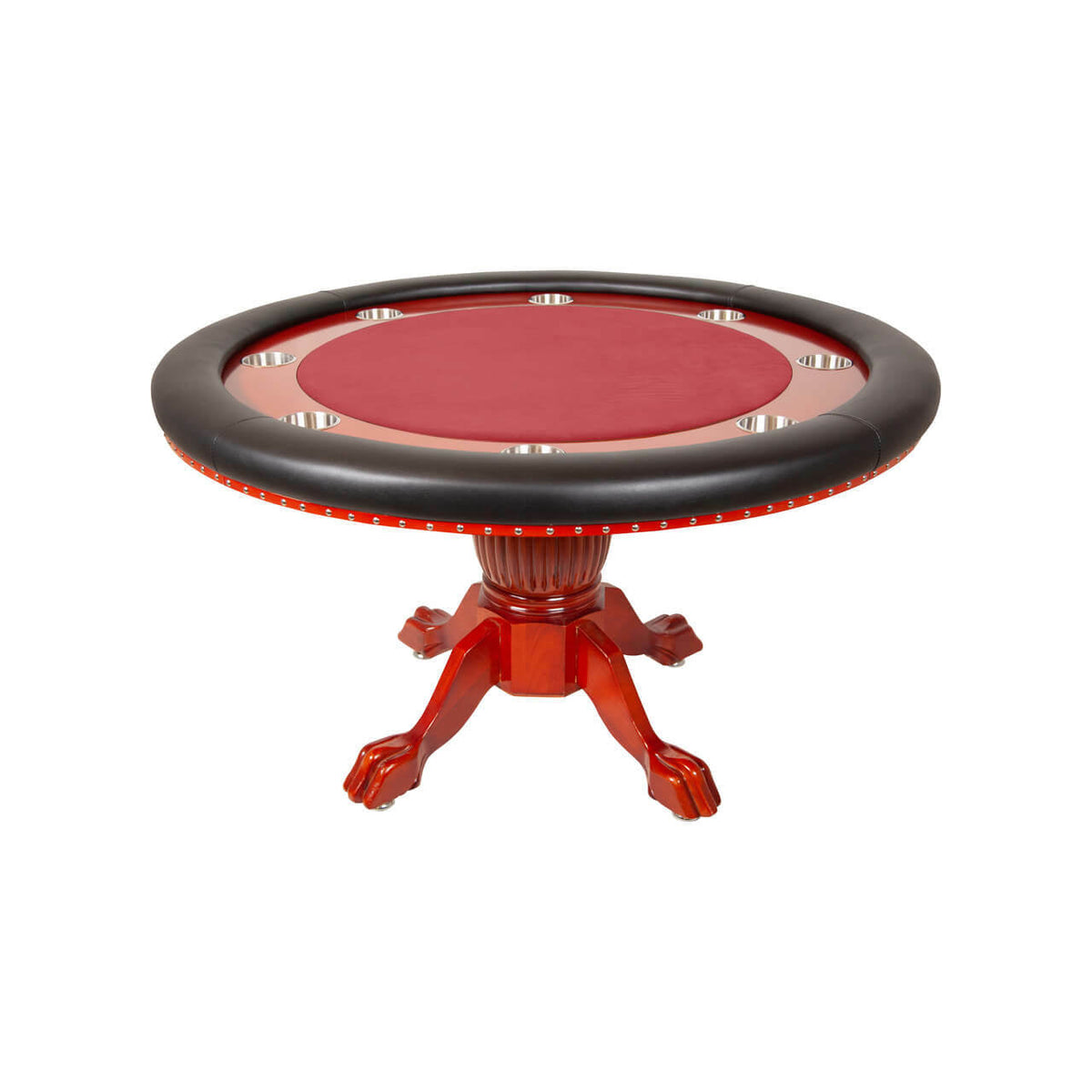 BBO Poker Tables The Nighthawk Poker Table