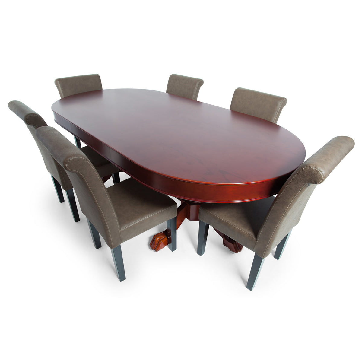 BBO Poker Tables The Rockwell Poker Table