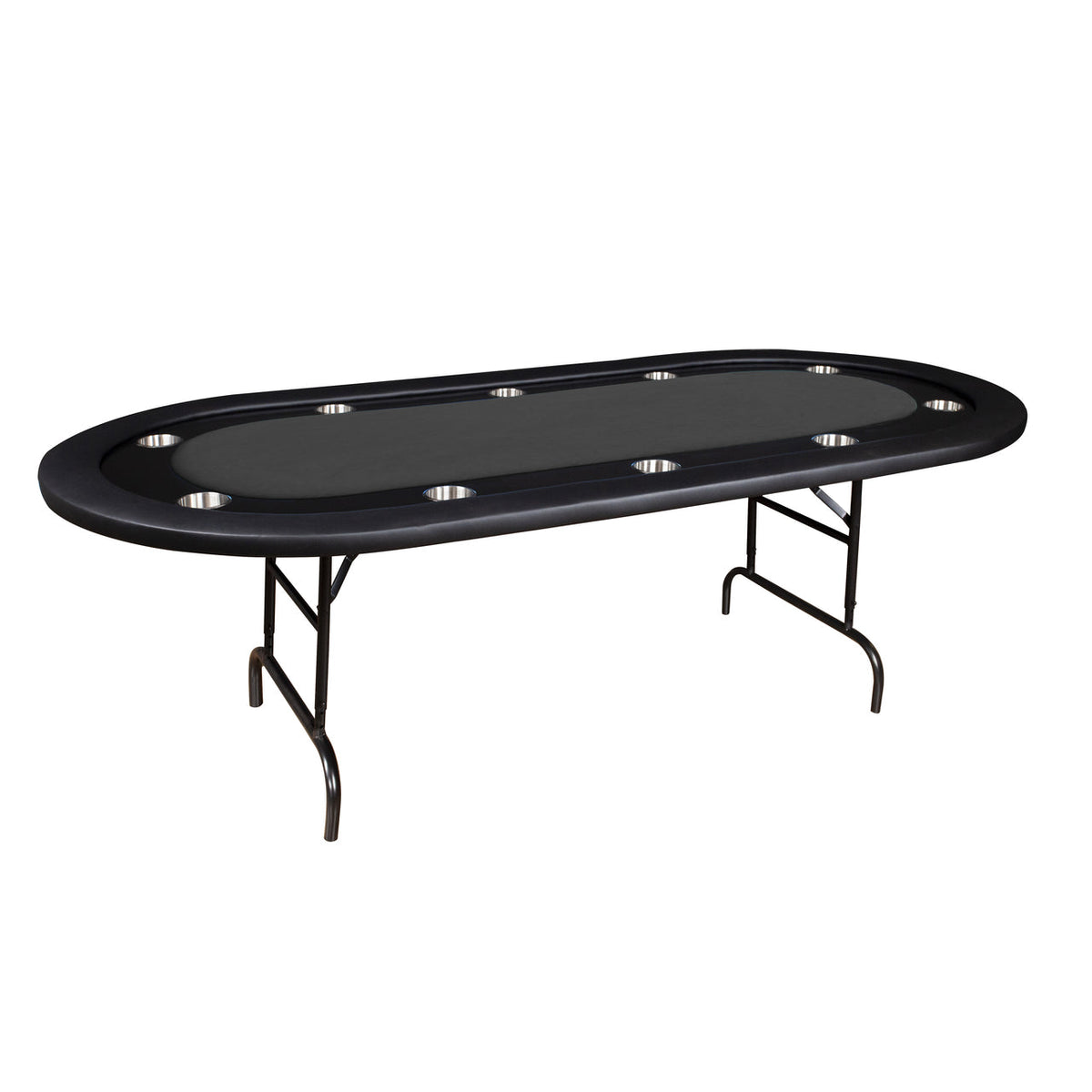 BBO Poker Tables The Ultimate Poker Table
