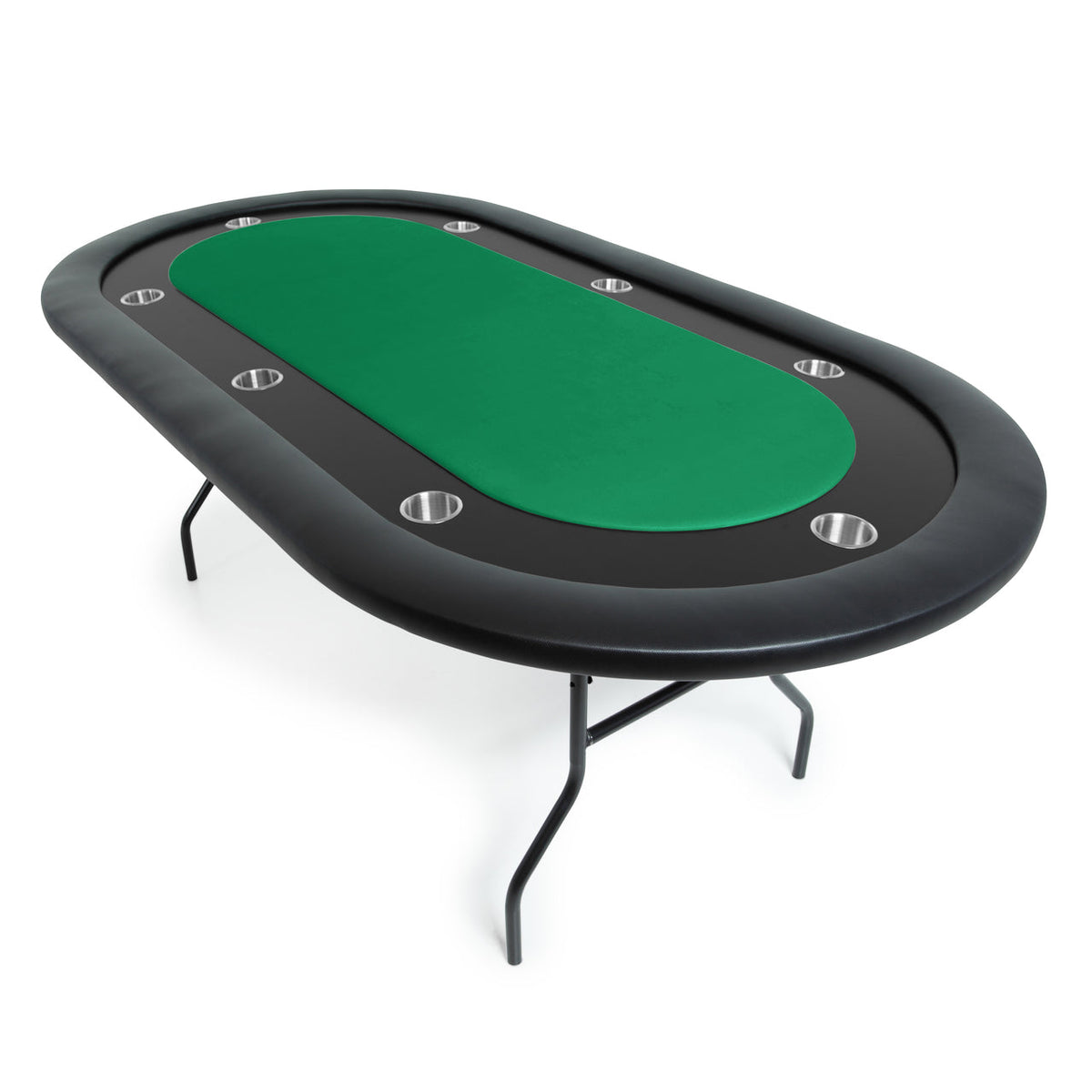 BBO Poker Tables The Ultimate Poker Table Jr
