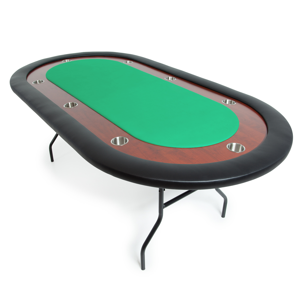 BBO Poker Tables The Ultimate Poker Table Jr