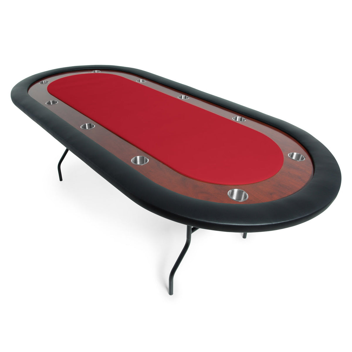 BBO Poker Tables The Ultimate Poker Table