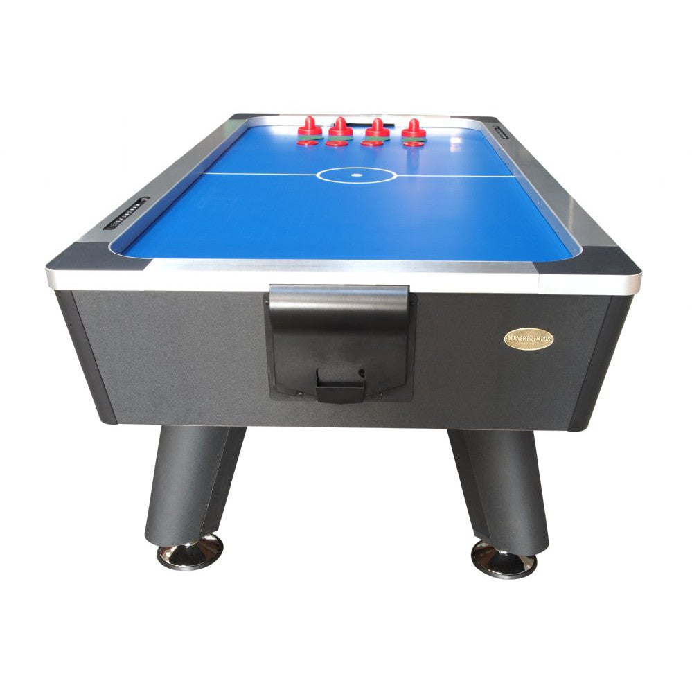 Berner Billiards Club Pro Air Hockey
