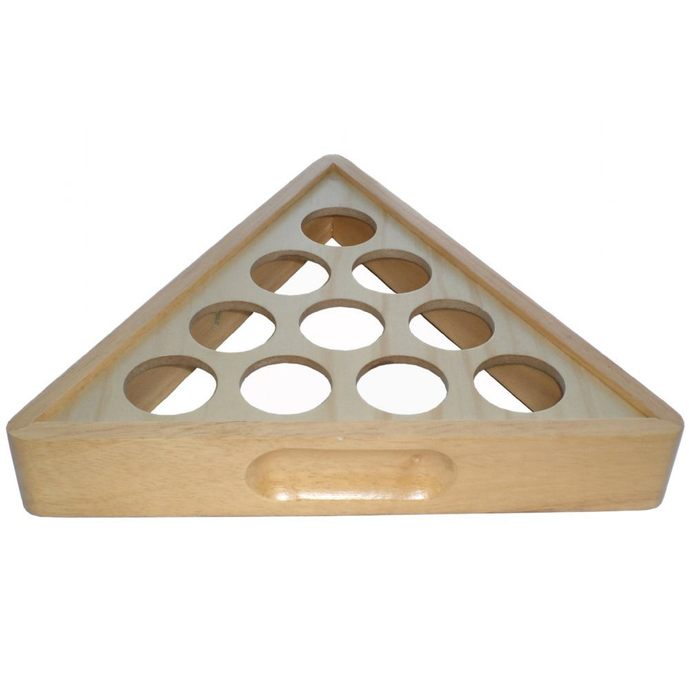 Berner Billiards Shuffleboard Pinsetter & Bowling Pins