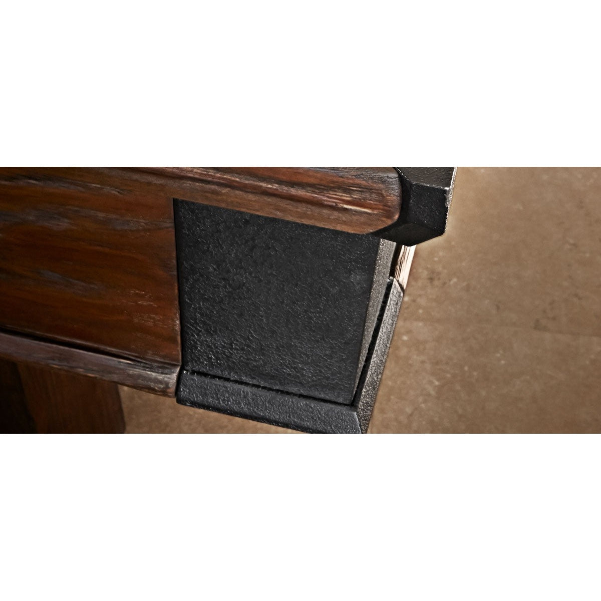 Brunswick Billiards Canton Pool Table
