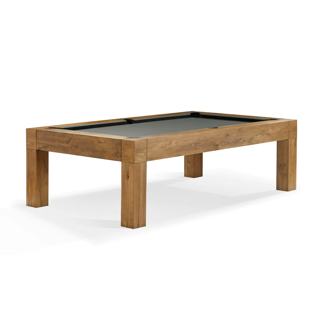 Brunswick Billiards Parsons 8ft Pool Table