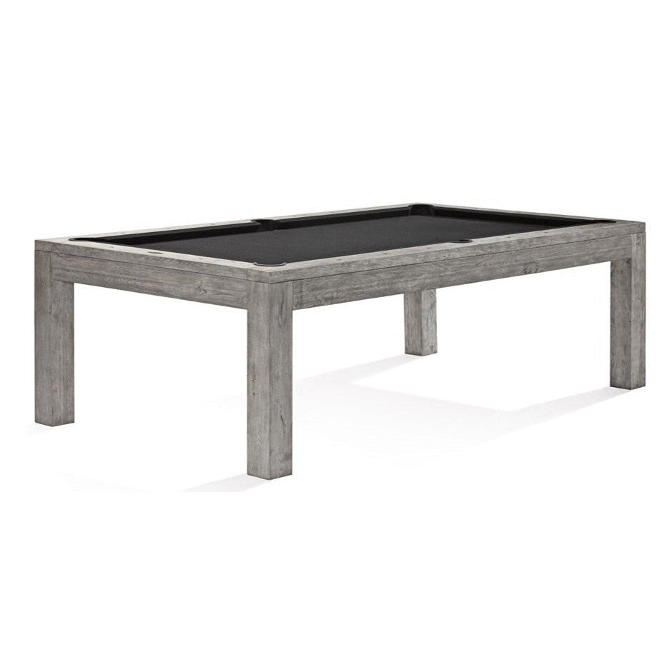 Brunswick Billiards Sanibel Pool Table