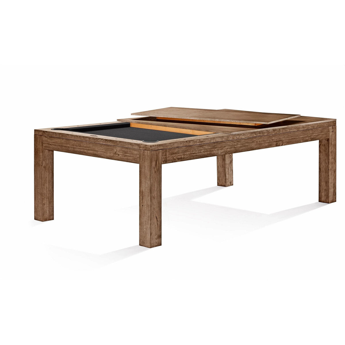 Brunswick Billiards Soho Pool Table