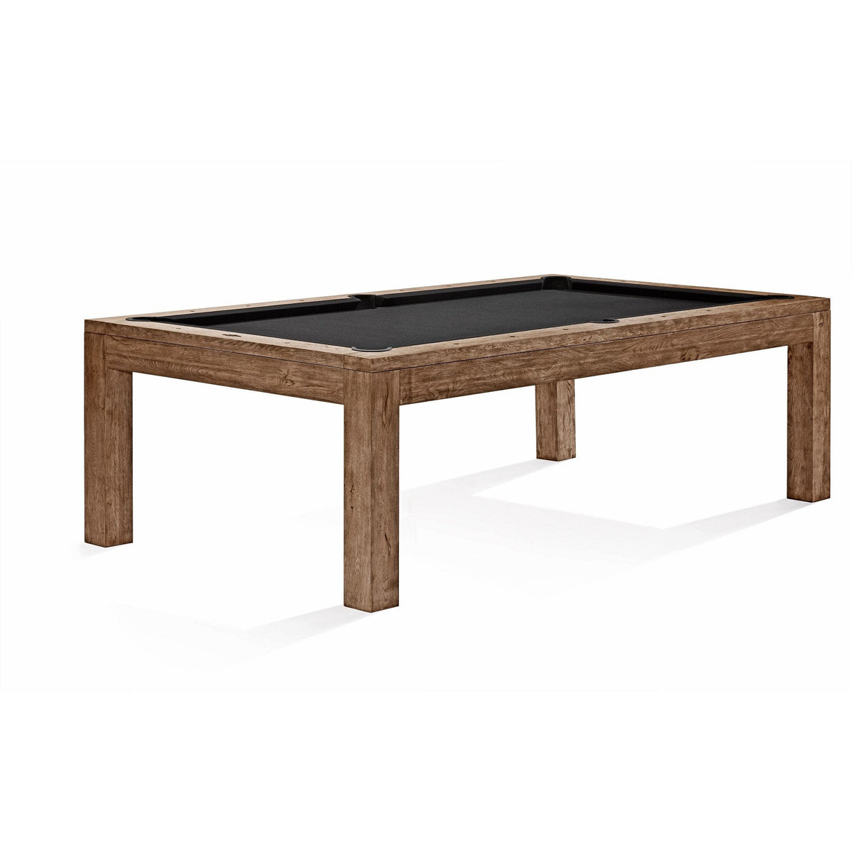 Brunswick Billiards Soho Pool Table