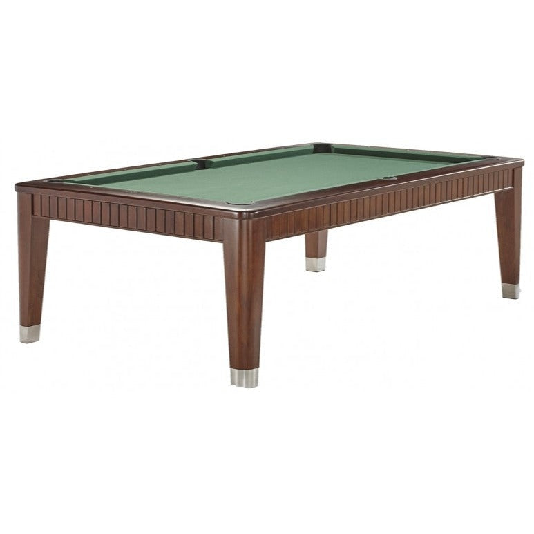 Brunswick Billiards The Henderson Pool Table