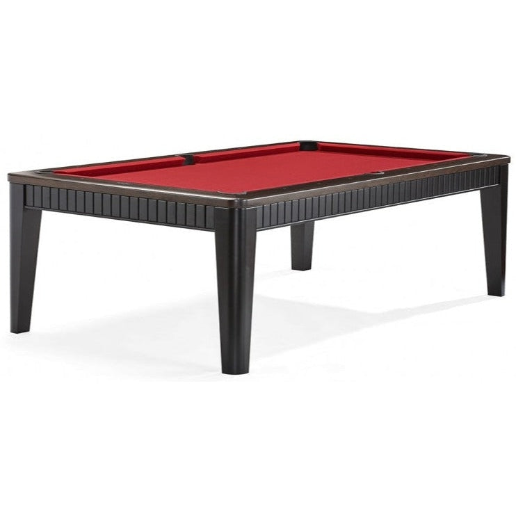 Brunswick Billiards The Henderson Pool Table