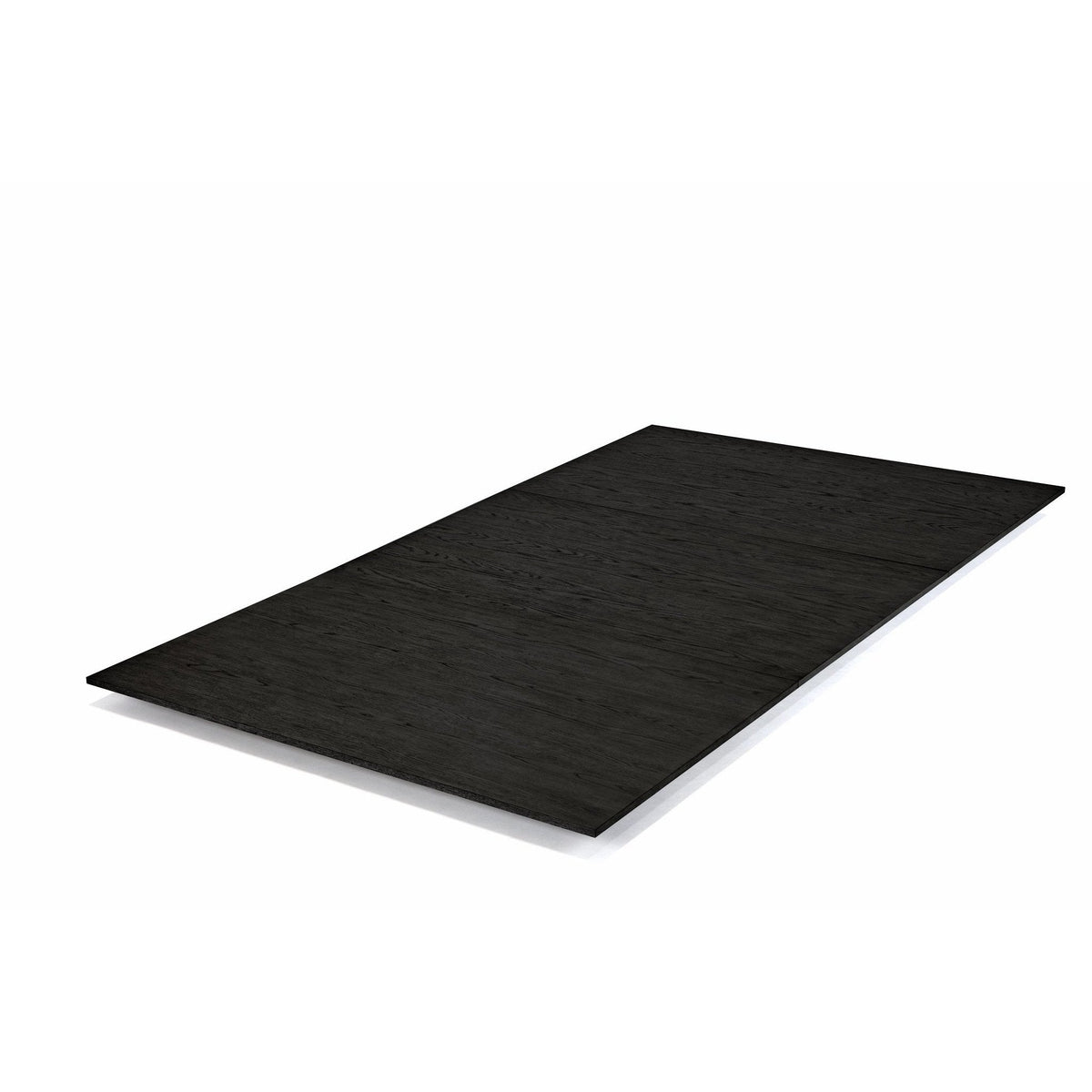 Brunswick Dining Top
