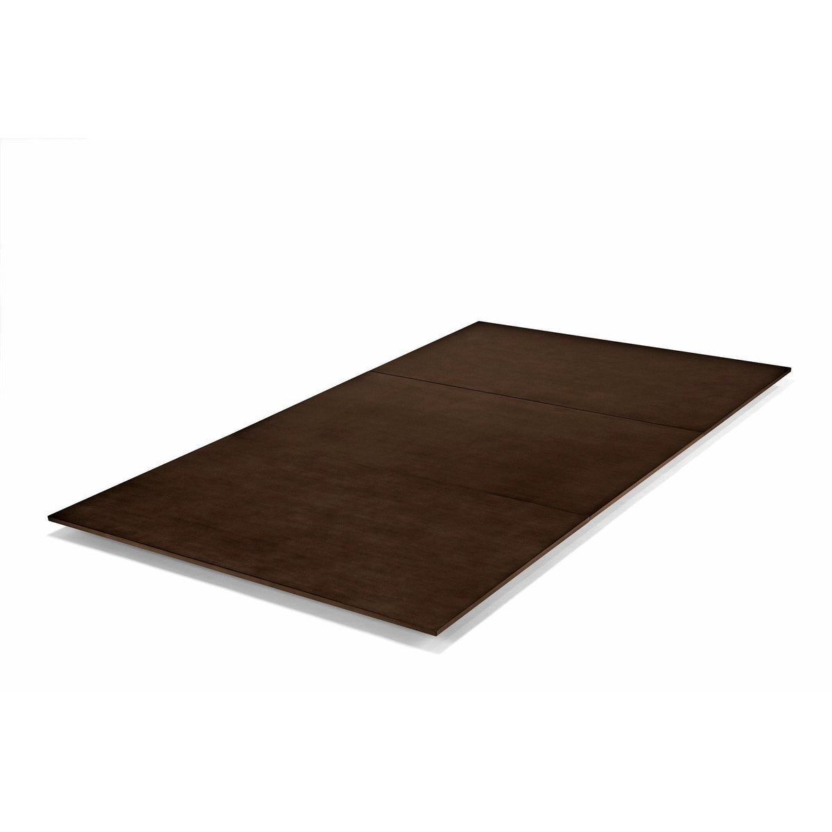 Brunswick Dining Top