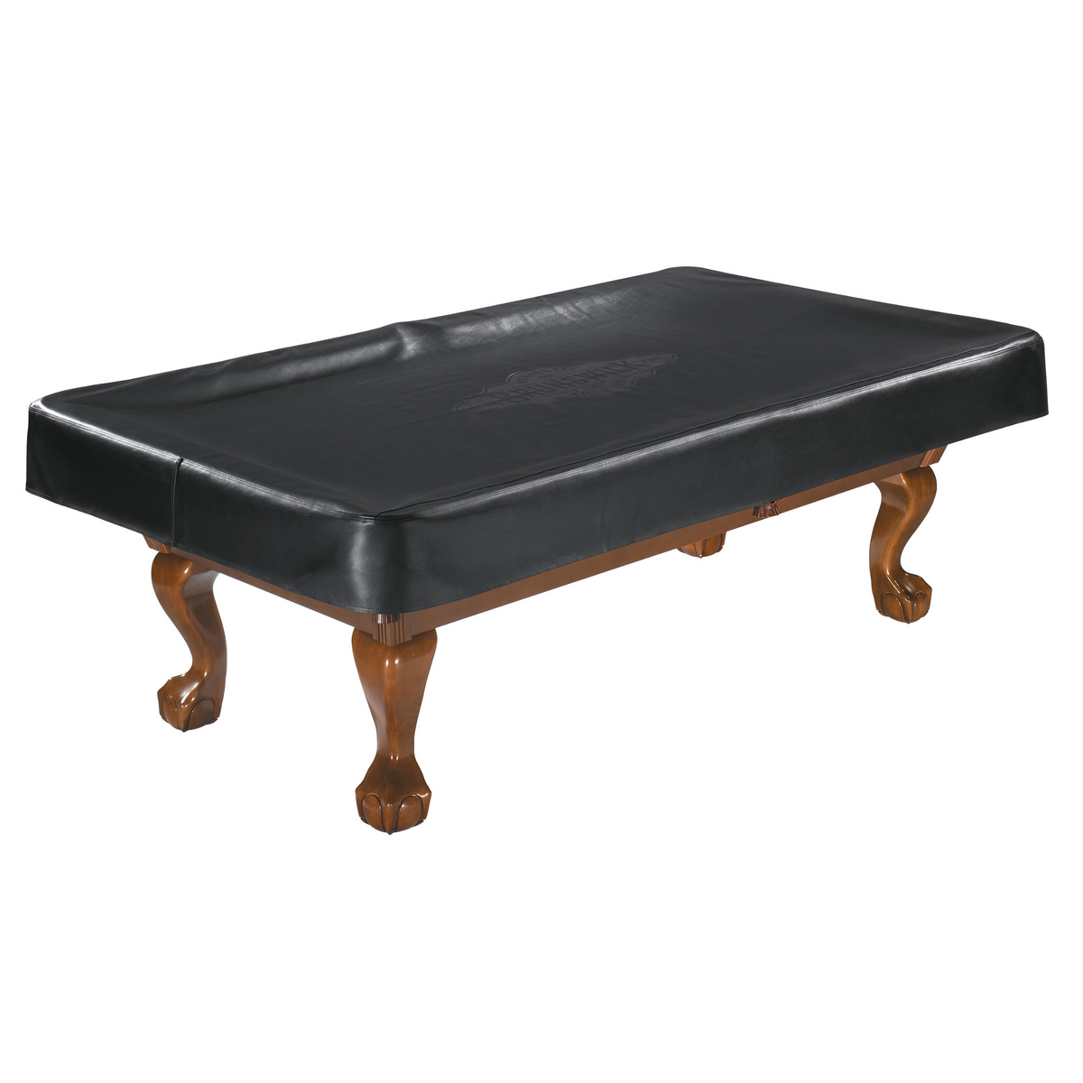 Brunswick Pool Table Cover