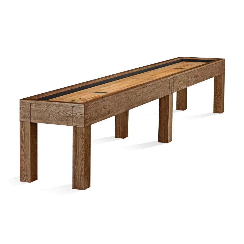 Brunswick Sanibel Shuffleboard Table