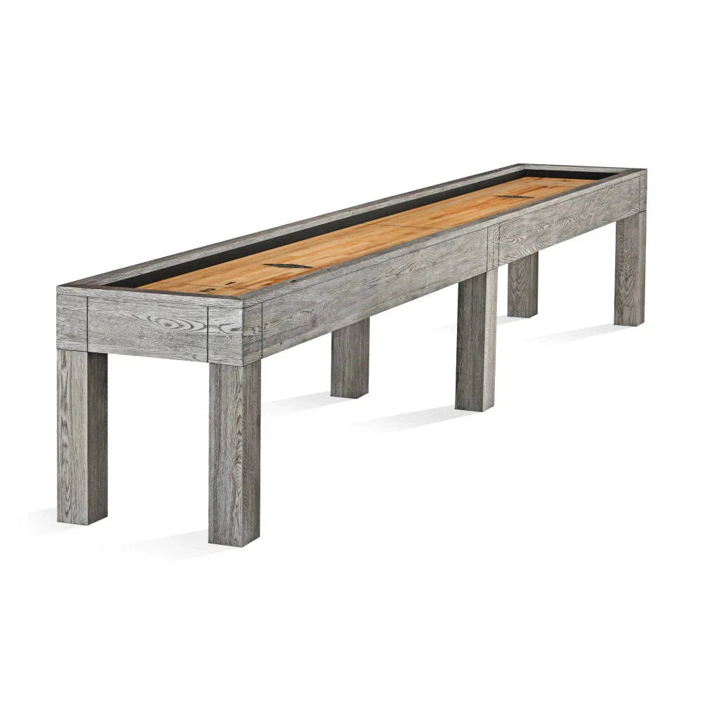 Brunswick Sanibel Shuffleboard Table