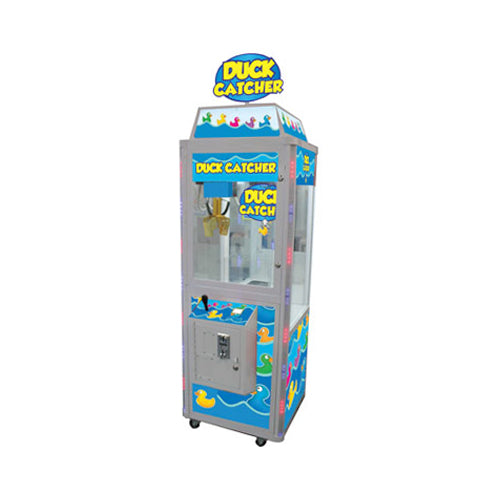 Coast to Coast Entertainment Duck Catcher Crane