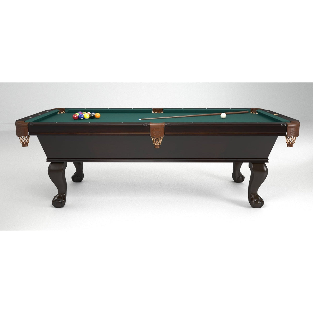 Connelly Billiards Catalina Billiard Table
