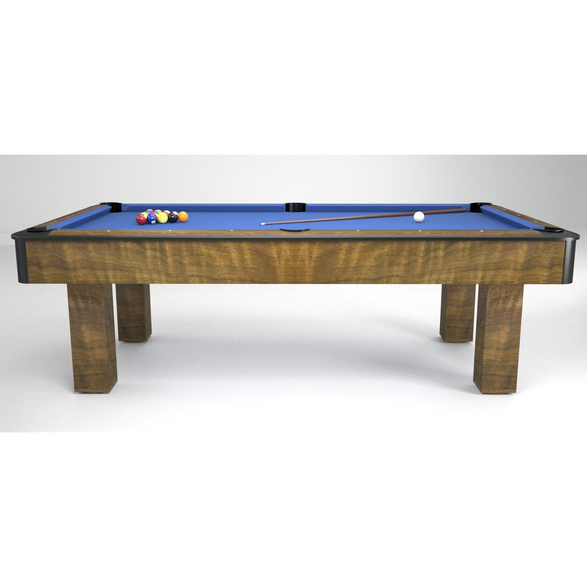 Connelly Billiards Competition Elite Billiard Table