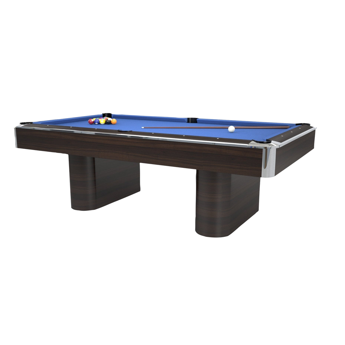 Connelly Billiards Competition Pro Billiard Table