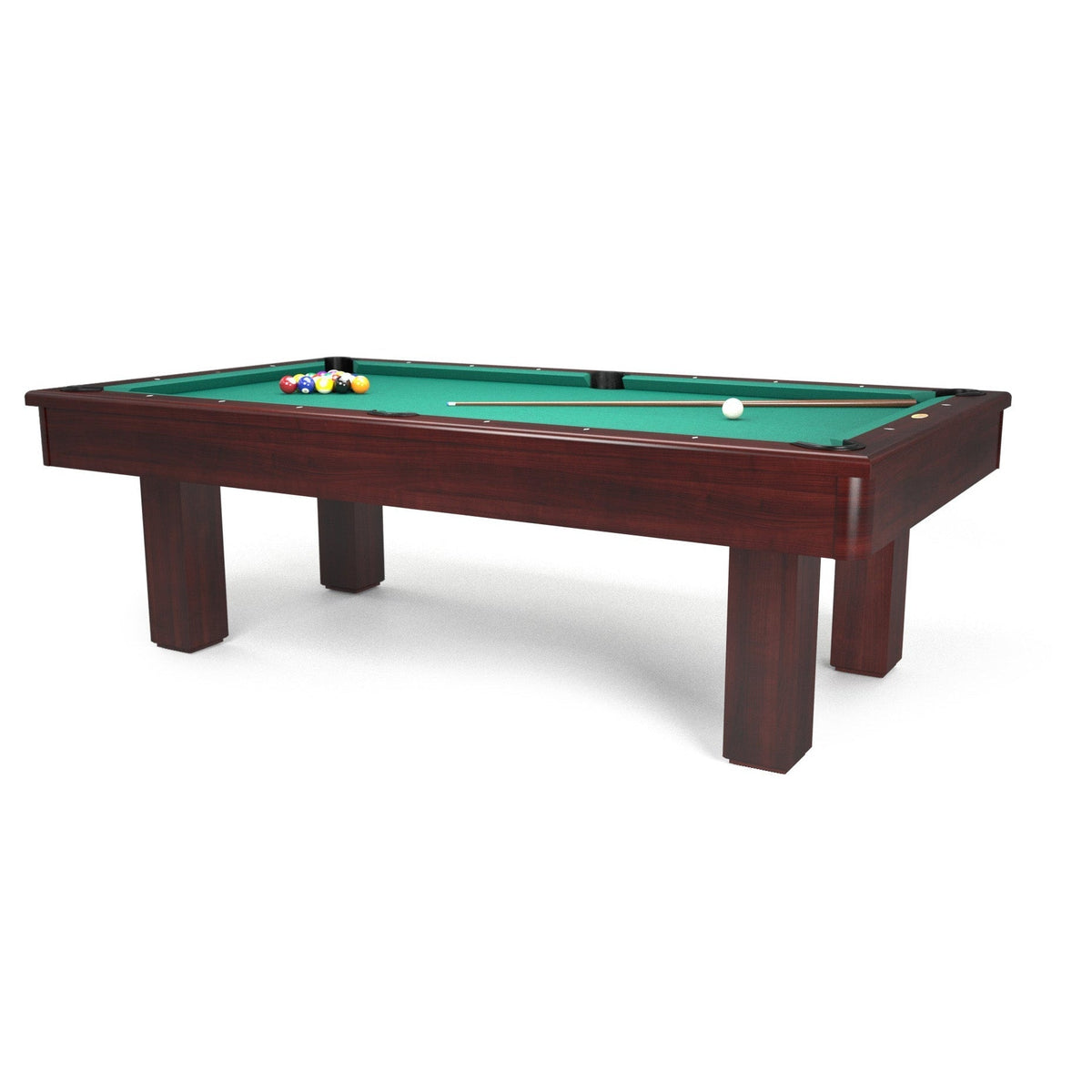 Connelly Billiards Del Sol Billiard Table
