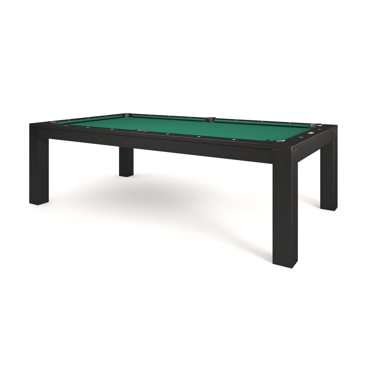 Connelly Billiards Richland Billiard Table