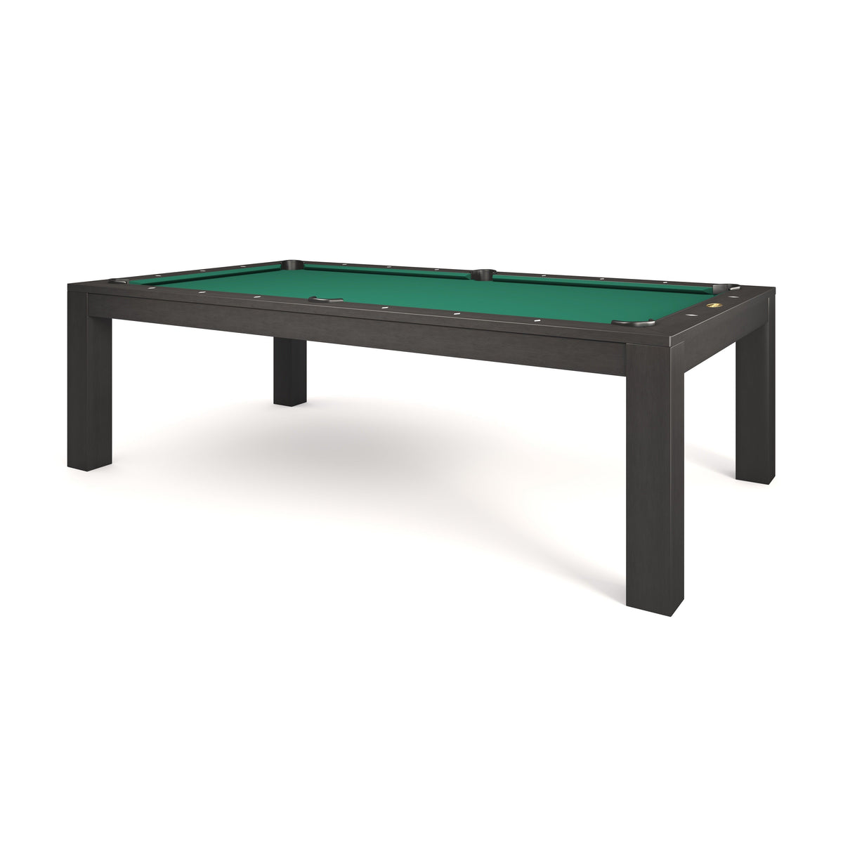 Connelly Billiards Richland Billiard Table