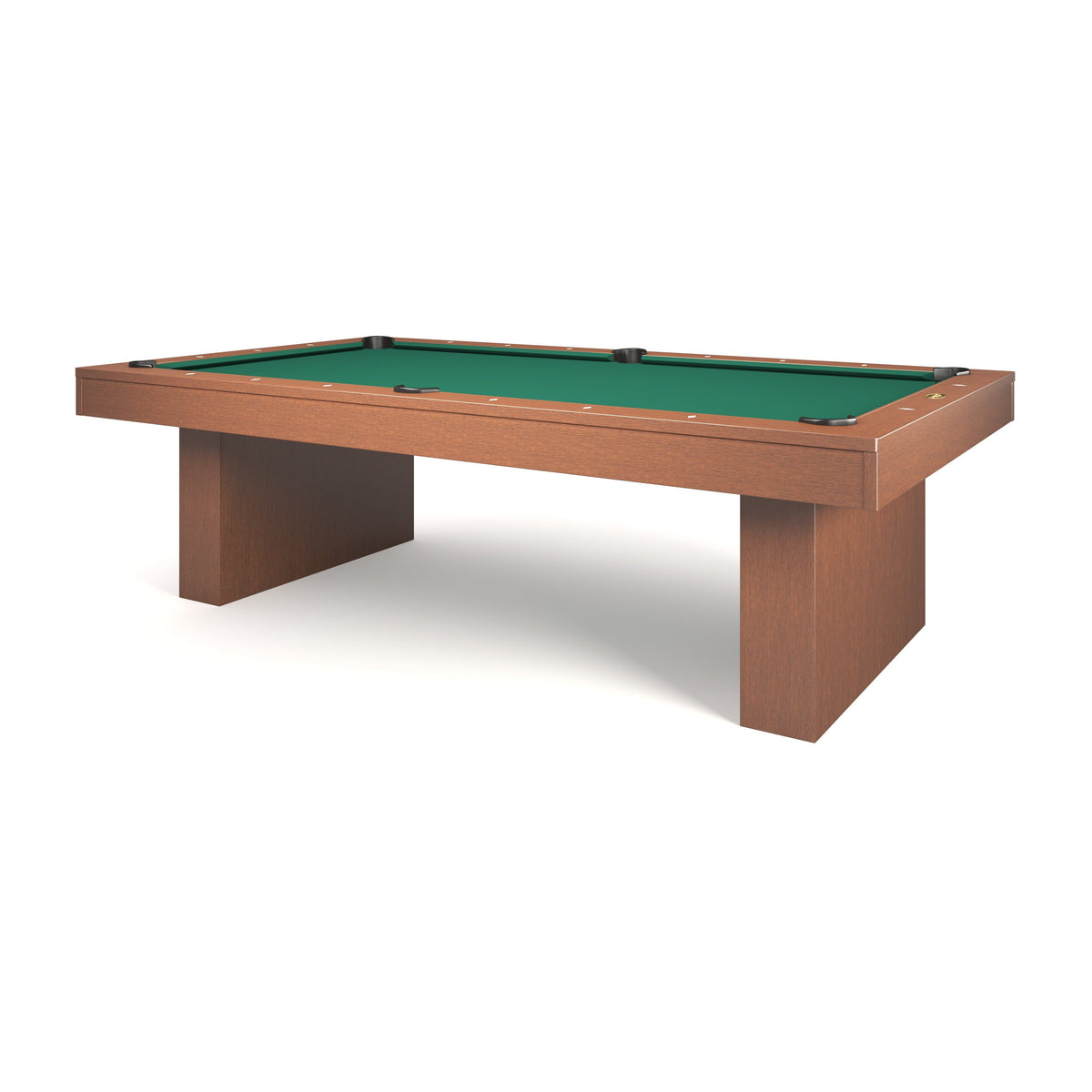 Connelly Billiards Ridglea Billiard Table