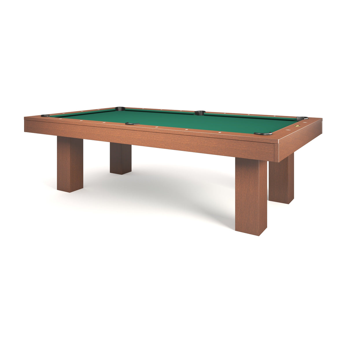 Connelly Billiards Sundance Billiard Table