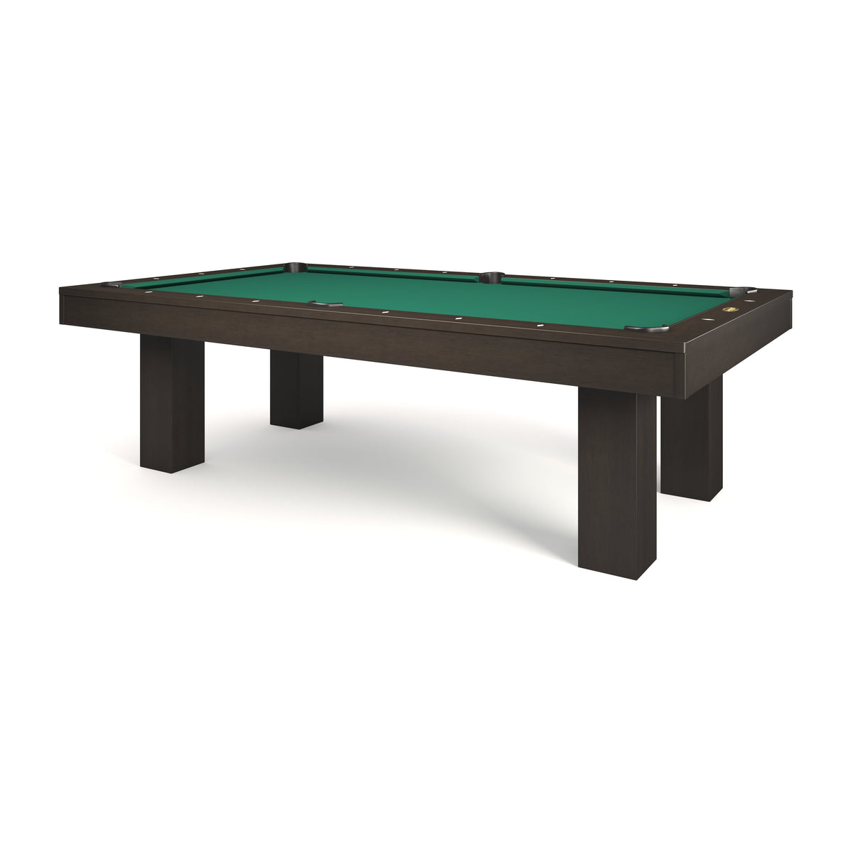 Connelly Billiards Sundance Billiard Table