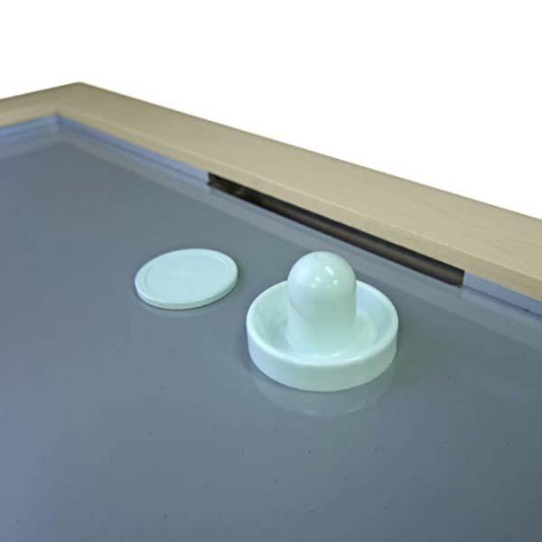 Dynamo Astoria Air Hockey Table (Home Use)