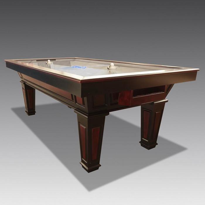 Dynamo Worthington Furniture Air Hockey Table