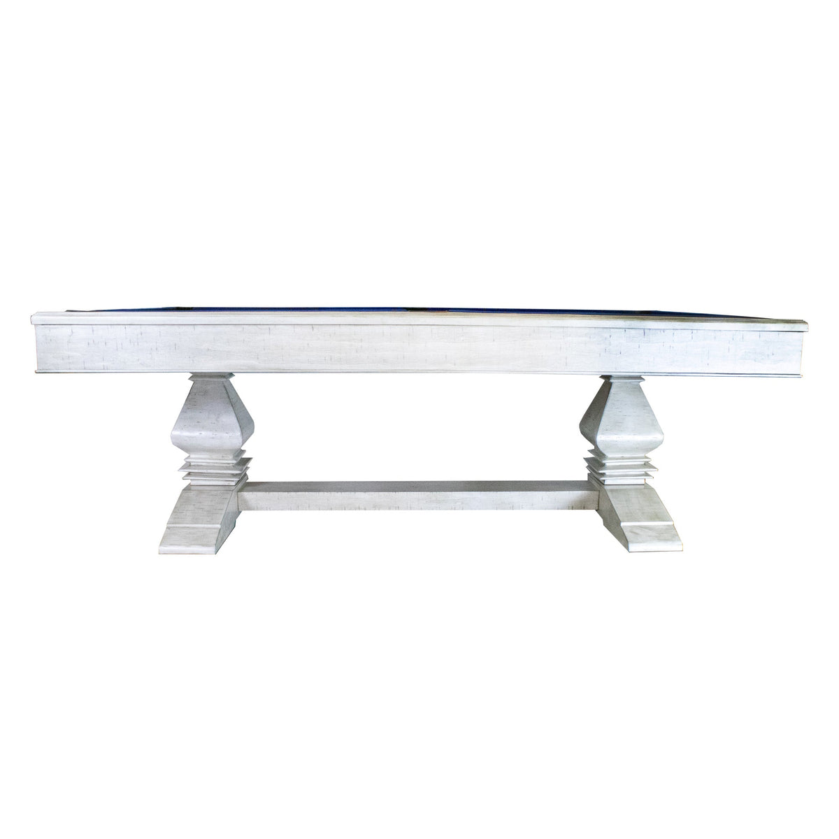Hathaway Games Montecito Pool Table