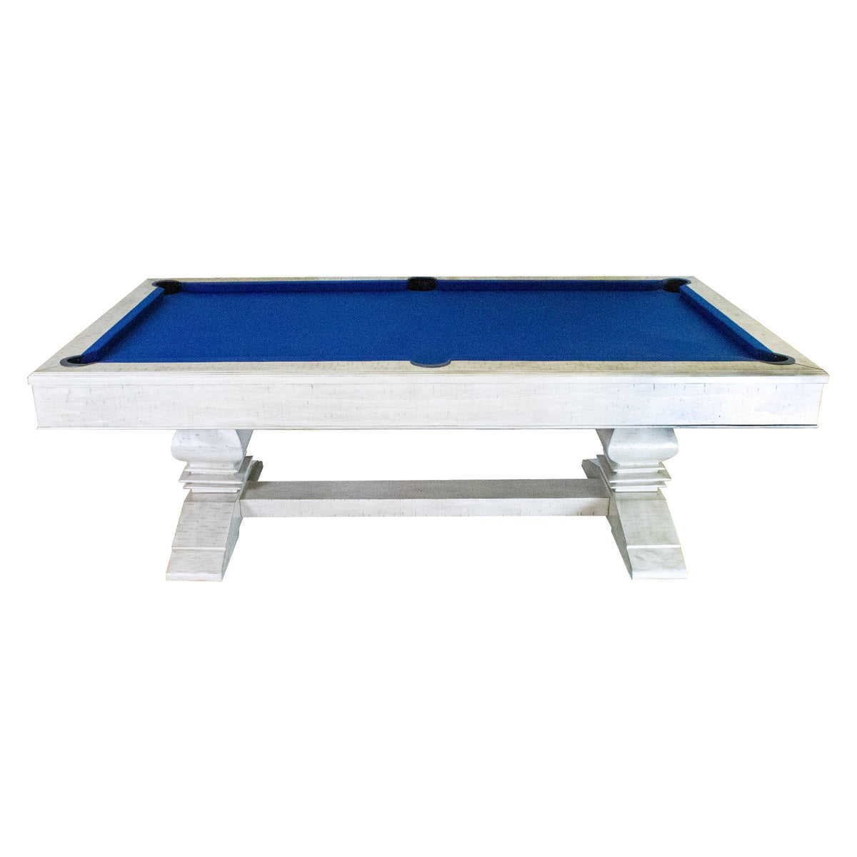 Hathaway Games Montecito Pool Table